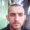 Артур Курносенко, 27, г.Запорожье Артур Курносенко, 27, г.Запорожье