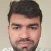 Arun, 24, г.Дели Arun, 24, г.Дели