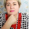 светлана, 42, г.Кустанай светлана, 42, г.Кустанай