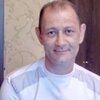 Виталий, 48, г.Мариуполь Виталий, 48, г.Мариуполь