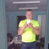 Роман, 37, г.Новомосковск Роман, 37, г.Новомосковск