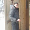вадим, 33, г.Щёлкино вадим, 33, г.Щёлкино