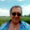 Александр, 56, г.Орск Александр, 56, г.Орск
