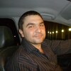 дмитрий, 36, г.Истра дмитрий, 36, г.Истра