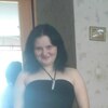 багиня, 30, г.Орша багиня, 30, г.Орша