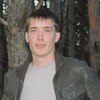 Алексей Тимофеев, 23, г.Сергач Алексей Тимофеев, 23, г.Сергач
