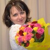 Людмила, 35, г.Троицк Людмила, 35, г.Троицк