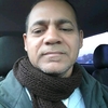 Williams Rafael, 47, г.Глазго Williams Rafael, 47, г.Глазго