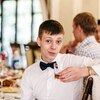 Роман, 27, г.Павловск Роман, 27, г.Павловск