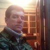Роман, 52, г.Фокино Роман, 52, г.Фокино
