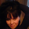 Наташа, 27, г.Юрья Наташа, 27, г.Юрья
