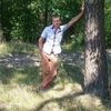 Юрик, 32, г.Барановичи Юрик, 32, г.Барановичи