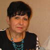 Наталья, 61, г.Новокузнецк Наталья, 61, г.Новокузнецк
