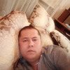 Алексей, 34, г.Норильск Алексей, 34, г.Норильск