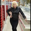 Лана, 35, г.Шахтерск Лана, 35, г.Шахтерск