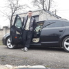 Alekss, 46, г.Даугавпилс Alekss, 46, г.Даугавпилс