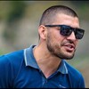 Тимур, 30, г.Хасавюрт Тимур, 30, г.Хасавюрт