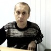 Александр, 40, г.Ухта Александр, 40, г.Ухта