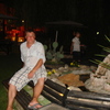 richard, 42, г.Дублин richard, 42, г.Дублин