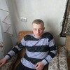 Aлександр Якушев, 28, г.Медногорск Aлександр Якушев, 28, г.Медногорск