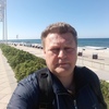 Игорь, 49, г.Флорешты Игорь, 49, г.Флорешты