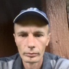 саша, 36, г.Пинск саша, 36, г.Пинск