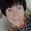 Светлана, 57, г.Сумы Светлана, 57, г.Сумы
