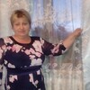 Светлана, 48, г.Щучинск Светлана, 48, г.Щучинск