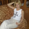 natalja, 58, г.Йыхви natalja, 58, г.Йыхви