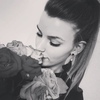 Alla, 27, г.Баку Alla, 27, г.Баку