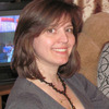 Наталья, 44, г.Барнаул Наталья, 44, г.Барнаул