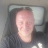 Андрей, 50, г.Бронницы Андрей, 50, г.Бронницы