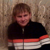 Андрей, 37, г.Вышний Волочек Андрей, 37, г.Вышний Волочек