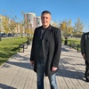 ЕВГЕНИЙ, 38, г.Иркутск ЕВГЕНИЙ, 38, г.Иркутск