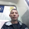 Дмитрий, 37, г.Новокузнецк Дмитрий, 37, г.Новокузнецк
