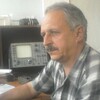 Александр, 55, г.Новозыбков Александр, 55, г.Новозыбков