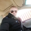 Виктор, 25, г.Солигорск Виктор, 25, г.Солигорск