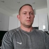 Денис, 39, г.Батайск Денис, 39, г.Батайск