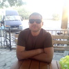 Вячеслав, 29, г.Луганск Вячеслав, 29, г.Луганск