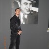 Виталий, 26, г.Кривой Рог Виталий, 26, г.Кривой Рог