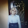 Валентина Любимкина, 73, г.Орск Валентина Любимкина, 73, г.Орск