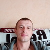 дмитрий, 36, г.Осинники дмитрий, 36, г.Осинники