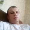 Григорий, 30, г.Мариинск Григорий, 30, г.Мариинск