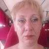 Ева, 51, г.Саранск Ева, 51, г.Саранск