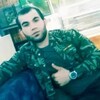 Саид, 26, г.Москва Саид, 26, г.Москва