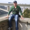 evgeniy, 43, г.Maia evgeniy, 43, г.Maia