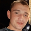максим, 27, г.Славянск максим, 27, г.Славянск