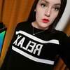 Kristina, 22, г.Гдыня Kristina, 22, г.Гдыня