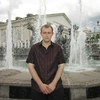 Сергей, 31, г.Кременчуг Сергей, 31, г.Кременчуг