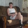Татьяна, 43, г.Воробьевка Татьяна, 43, г.Воробьевка